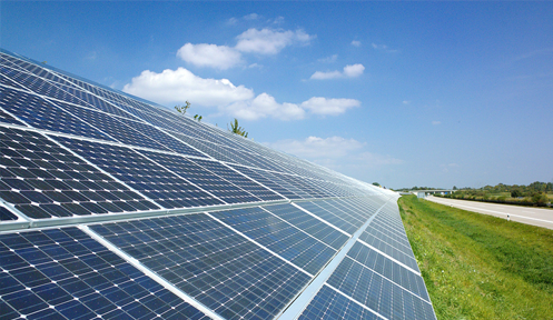 Best 200 Watt Solar Panel In India