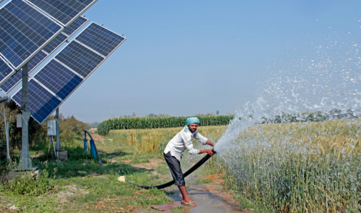 Discover the top-rated 10-HP solar water pumps in India for powerful and reliable water solutions.